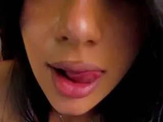 Camsoda Live Sex of amedeeabanks