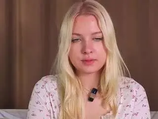 Camsoda Best live sex cam show of antoinetteburreson