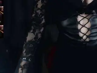 Camsoda Best live sex cam show of rubyyy1234