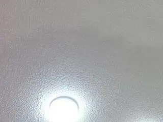 Camsoda Free Porn Cam of tattyxprincess