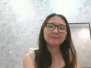 Camsoda Adult Webcams of alinesiad