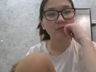 Camsoda Best live sex cam show of alinesiad