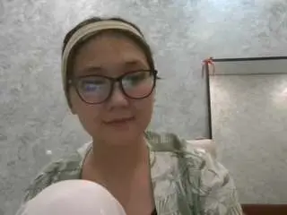 Camsoda Best Webcam of alinesiad