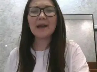 Camsoda Private Sex Chat of alinesiad