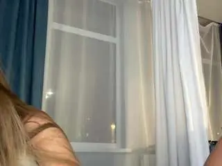 Camsoda Live Porn of diaebrahimi