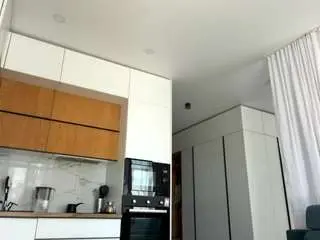 Camsoda Sex Chat of diaebrahimi