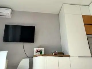 Camsoda Sex Chat of diaebrahimi