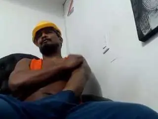 Camsoda Adult Video Chat of elcaballeronegro