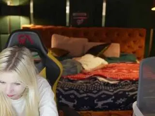 Camsoda Private Sex Chat of hellokitty054
