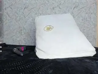 Camsoda Watch Live Sex Cams of linda-cooper