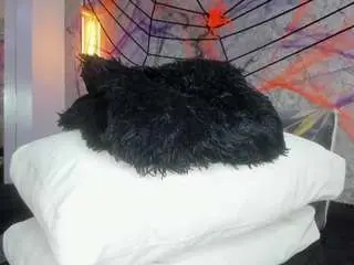 Camsoda Best live sex cam show of linda-cooper