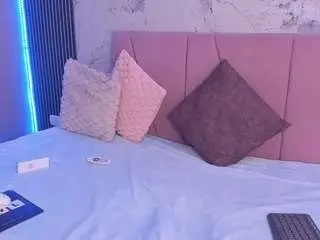 Camsoda Adult Webcams of mia-duarte-1
