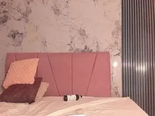 Camsoda Live Sex of mia-duarte-1