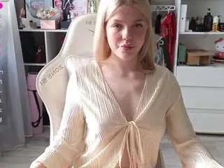 Camsoda Free Porn Cam of yourl1ttleangel