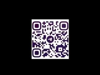 Camsoda Free Porn Cam of yourl1ttleangel