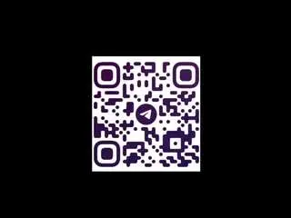 Camsoda Free Porn Cam of yourl1ttleangel