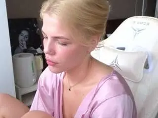 Camsoda Best live sex cam show of yourl1ttleangel