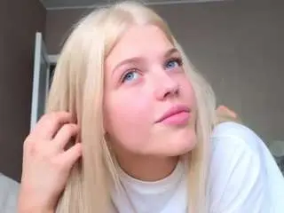 Camsoda Best Webcam of yourl1ttleangel