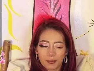 Camsoda Watch Live Sex Cams of zorra-violeta