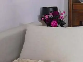 Camsoda Adult Video Chat of anabelle0904