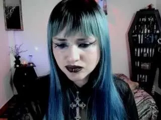Camsoda Free Live Porn of laurenpadock