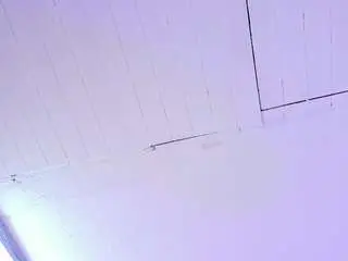 Camsoda Free Live Porn of natybliss