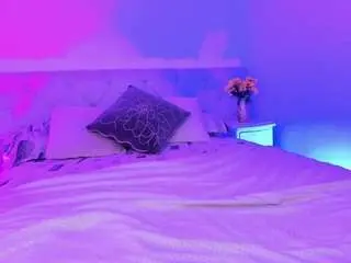 Camsoda Watch Live Sex Cams of natybliss