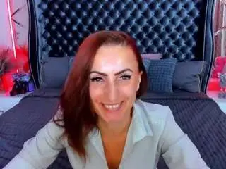 Camsoda Watch Live Sex Cams of rebeccadiamond18