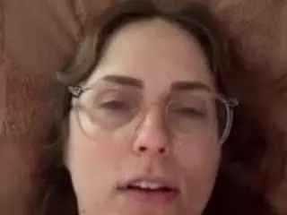 Camsoda Watch Live Sex Cams of sloppysucker69
