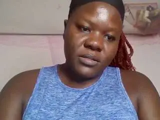 Camsoda Sex Chat of taboogal