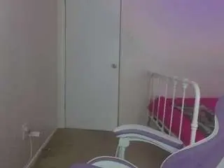 Camsoda Best live sex cam show of yazminroyal