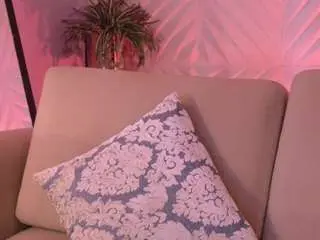 Camsoda Sex Cam of abellacroft