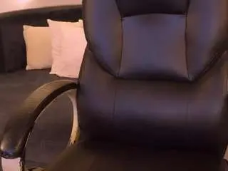 Camsoda Best live sex cam show of abellacroft