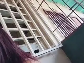 Camsoda Sex Chat of alejandra1