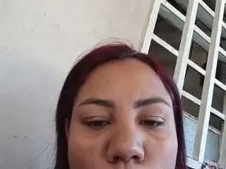 Camsoda Private Sex Chat of alejandra1