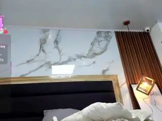 Camsoda Best live sex cam show of aliciatarly