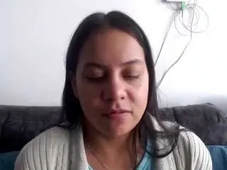 Camsoda Free Live Porn of eva-candyy