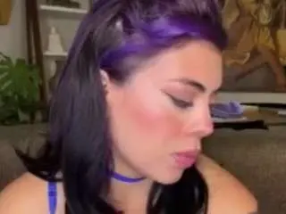 Camsoda Watch Live Sex Cams of gabyveli