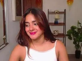 Camsoda Sex Chat of lucy-greey