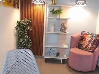 Camsoda Sex Cam of lucy-greey