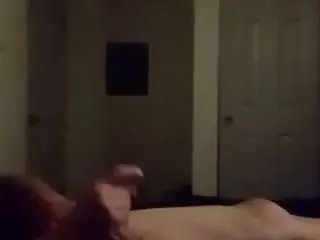 Camsoda Private Sex Chat of sweetjessica6969