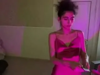 Camsoda Free Live Porn of tamathafessenden
