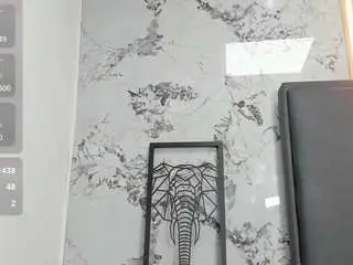 Camsoda Live Sex of abbyzoee