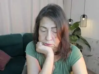 Camsoda Live Porn of lindapassionate
