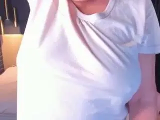 Camsoda Live Sex Cam of lindapassionate