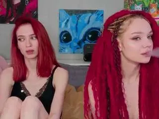 Camsoda Live Porn of oseangirl