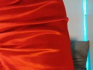 Camsoda Watch Live Sex Cams of rubi-multisquirt