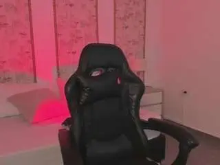 Camsoda Best live sex cam show of sophia-solerr