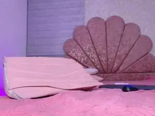 Camsoda Free Porn Cam of gaby-leonnn