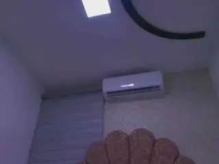 Camsoda Best Webcam of gaby-leonnn